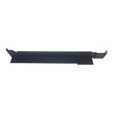 Acconet Rack Mount UPS Rail Kit AC-UPS-RMKIT