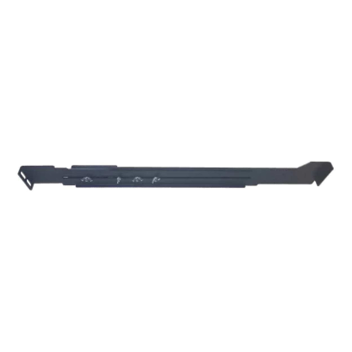 Acconet Rack Mount UPS Rail Kit AC-UPS-RMKIT