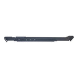 Acconet Rack Mount UPS Rail Kit AC-UPS-RMKIT