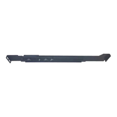 Acconet Rack Mount UPS Rail Kit AC-UPS-RMKIT