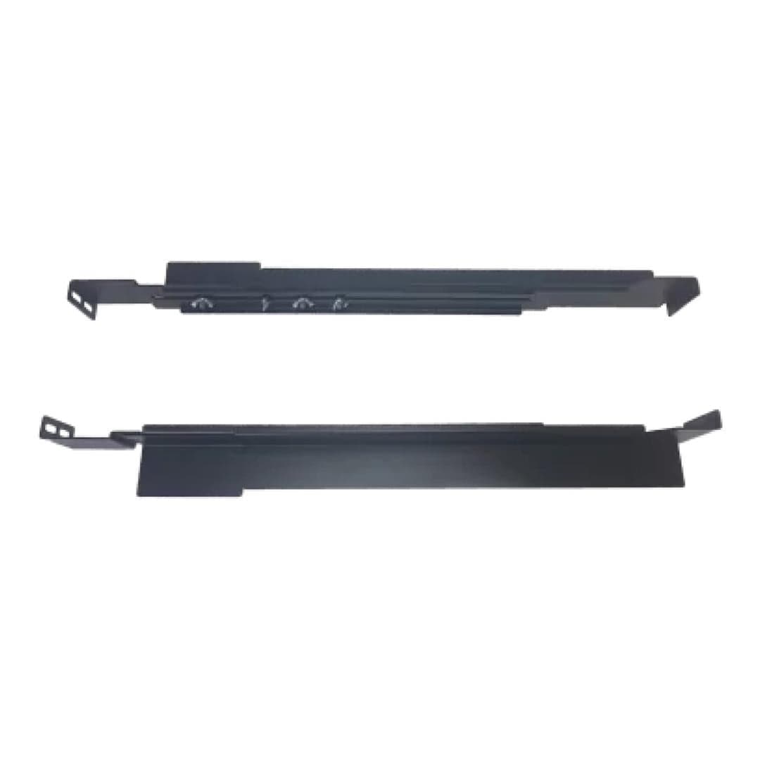 Acconet Rack Mount UPS Rail Kit AC-UPS-RMKIT
