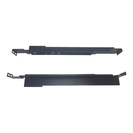 Acconet Rack Mount UPS Rail Kit AC-UPS-RMKIT