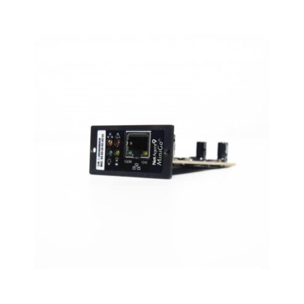Acconet UPS SNMP Module AC-UPS-SNMP-R