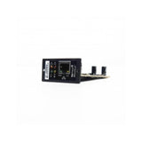 Acconet UPS SNMP Module AC-UPS-SNMP-R