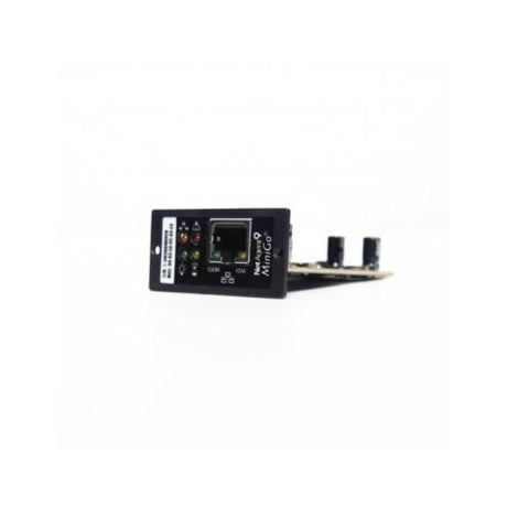Acconet UPS SNMP Module AC-UPS-SNMP-R