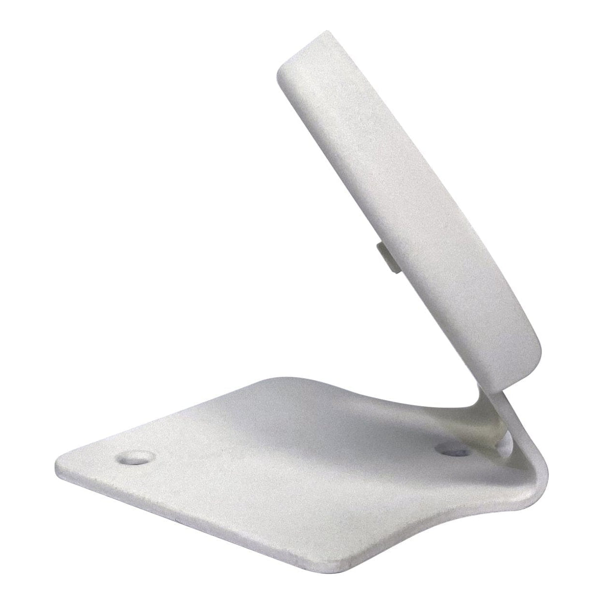 Aqara Presence Sensor FP2 Mount AC-X01E