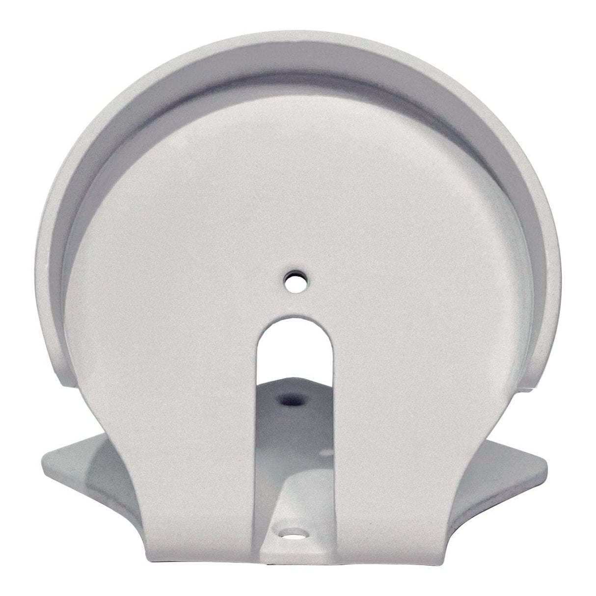 Aqara Presence Sensor FP2 Mount AC-X01E