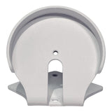 Aqara Presence Sensor FP2 Mount AC-X01E
