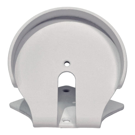Aqara Presence Sensor FP2 Mount AC-X01E