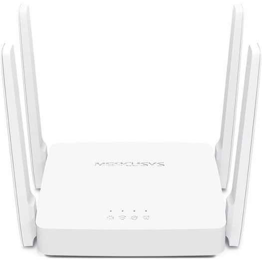 Internet Router. Shop WiFi Routers | Buy Online – FirstShop