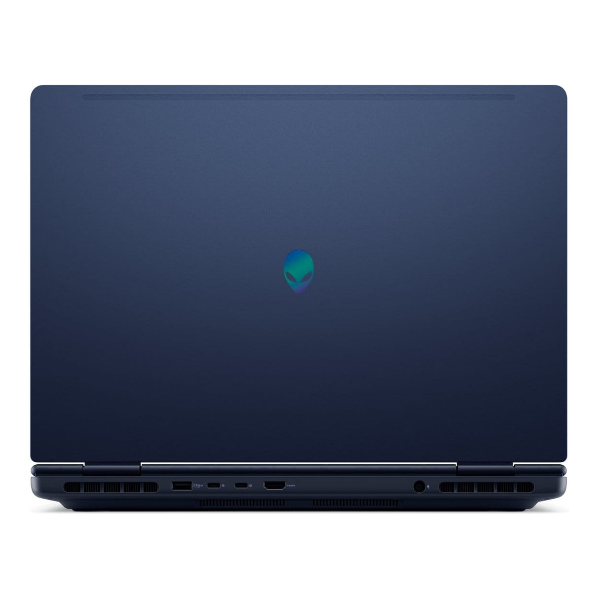 Dell Alienware 16 Aurora 16-inch WQXGA Laptop - Intel Core 5 210H 512GB SSD 16GB RAM RTX 4050 Win 11 Pro