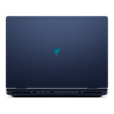 Dell Alienware 16 Aurora 16-inch WQXGA Laptop - Intel Core 5 210H 512GB SSD 16GB RAM RTX 4050 Win 11 Pro