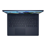Dell Alienware 16 Aurora 16-inch WQXGA Laptop - Intel Core 5 210H 512GB SSD 16GB RAM RTX 4050 Win 11 Pro
