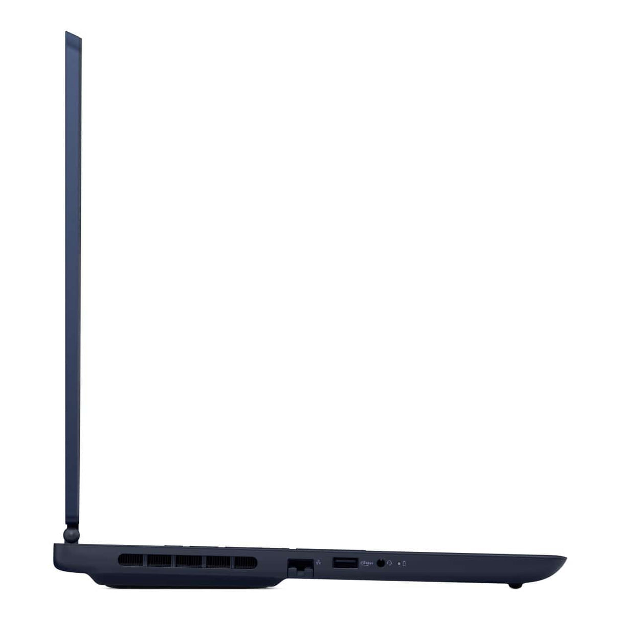 Dell Alienware 16 Aurora 16-inch WQXGA Laptop - Intel Core 5 210H 512GB SSD 16GB RAM RTX 4050 Win 11 Pro
