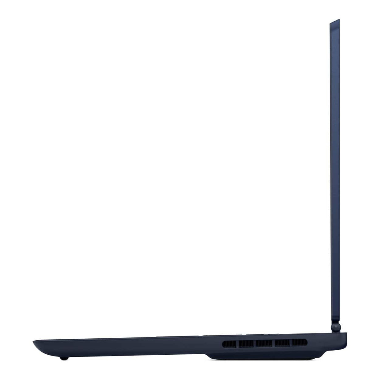 Dell Alienware 16 Aurora 16-inch WQXGA Laptop - Intel Core 5 210H 512GB SSD 16GB RAM RTX 4050 Win 11 Pro