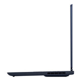 Dell Alienware 16 Aurora 16-inch WQXGA Laptop - Intel Core 5 210H 512GB SSD 16GB RAM RTX 4050 Win 11 Pro