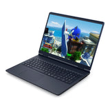 Dell Alienware 16 Aurora 16-inch WQXGA Laptop - Intel Core 5 210H 512GB SSD 16GB RAM RTX 4050 Win 11 Pro