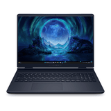 Dell Alienware 16 Aurora 16-inch WQXGA Laptop - Intel Core 7 240H 1TB SSD 32GB RAM RTX 5060 Win 11 Pro