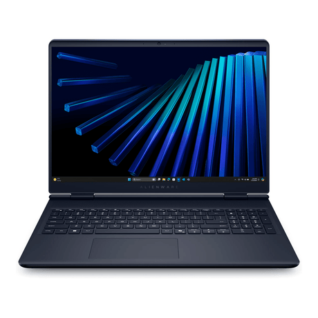 Dell Alienware 16 Aurora 16-inch WQXGA Laptop - Intel Core 9 270H 1TB SSD 32GB RAM RTX 5070 Win 11 Pro
