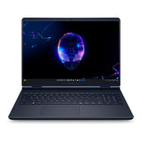 Dell Alienware 16 Aurora 16-inch WQXGA Laptop - Intel Core 9 270H 1TB SSD 32GB RAM RTX 5070 Win 11 Home
