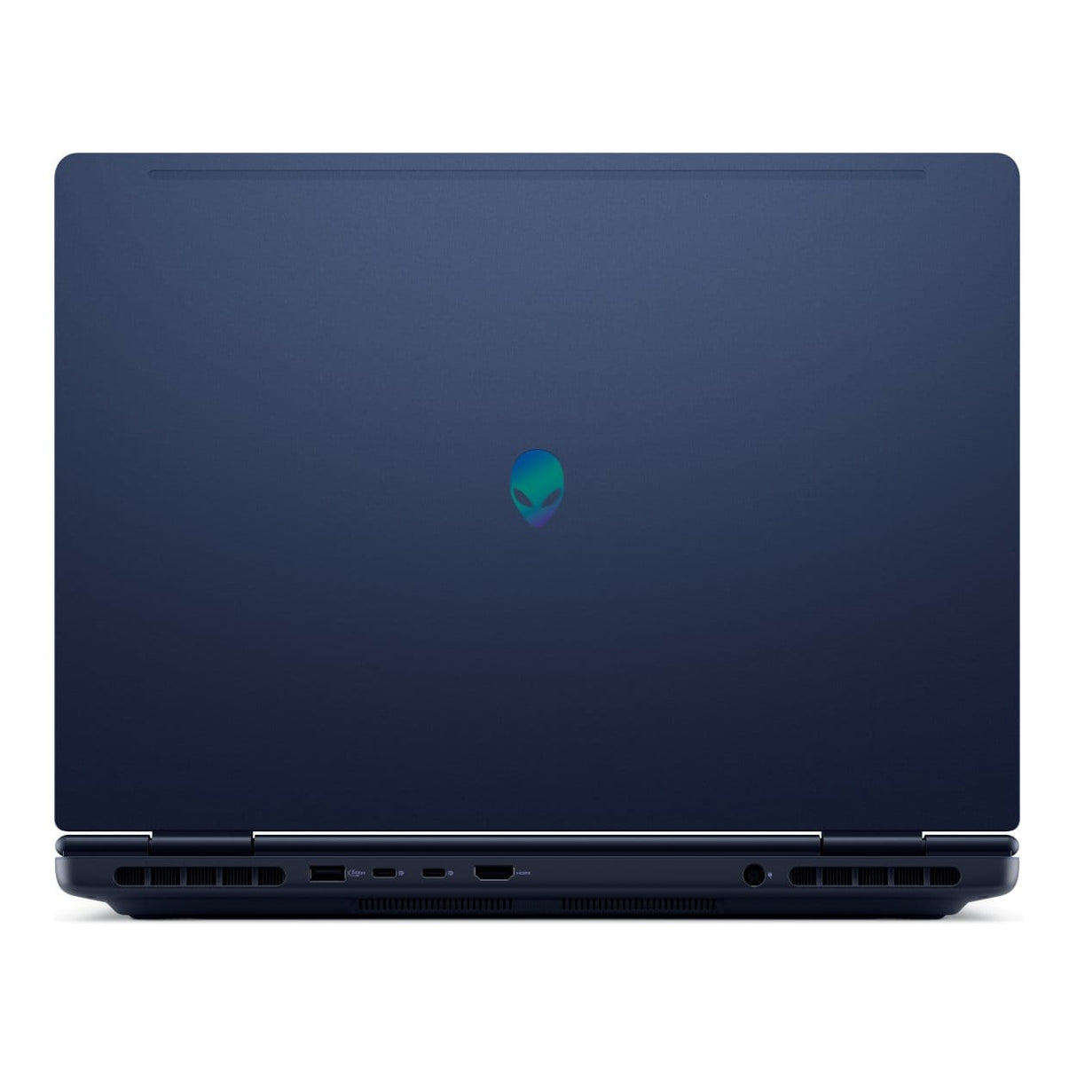 Dell Alienware 16 Aurora 16-inch WQXGA Laptop - Intel Core 9 270H 1TB SSD 32GB RAM RTX 5070 Win 11 Home