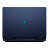 Dell Alienware 16 Aurora 16-inch WQXGA Laptop - Intel Core 9 270H 1TB SSD 32GB RAM RTX 5070 Win 11 Home