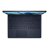 Dell Alienware 16 Aurora 16-inch WQXGA Laptop - Intel Core 9 270H 1TB SSD 32GB RAM RTX 5070 Win 11 Home
