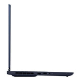 Dell Alienware 16 Aurora 16-inch WQXGA Laptop - Intel Core 9 270H 1TB SSD 32GB RAM RTX 5070 Win 11 Home