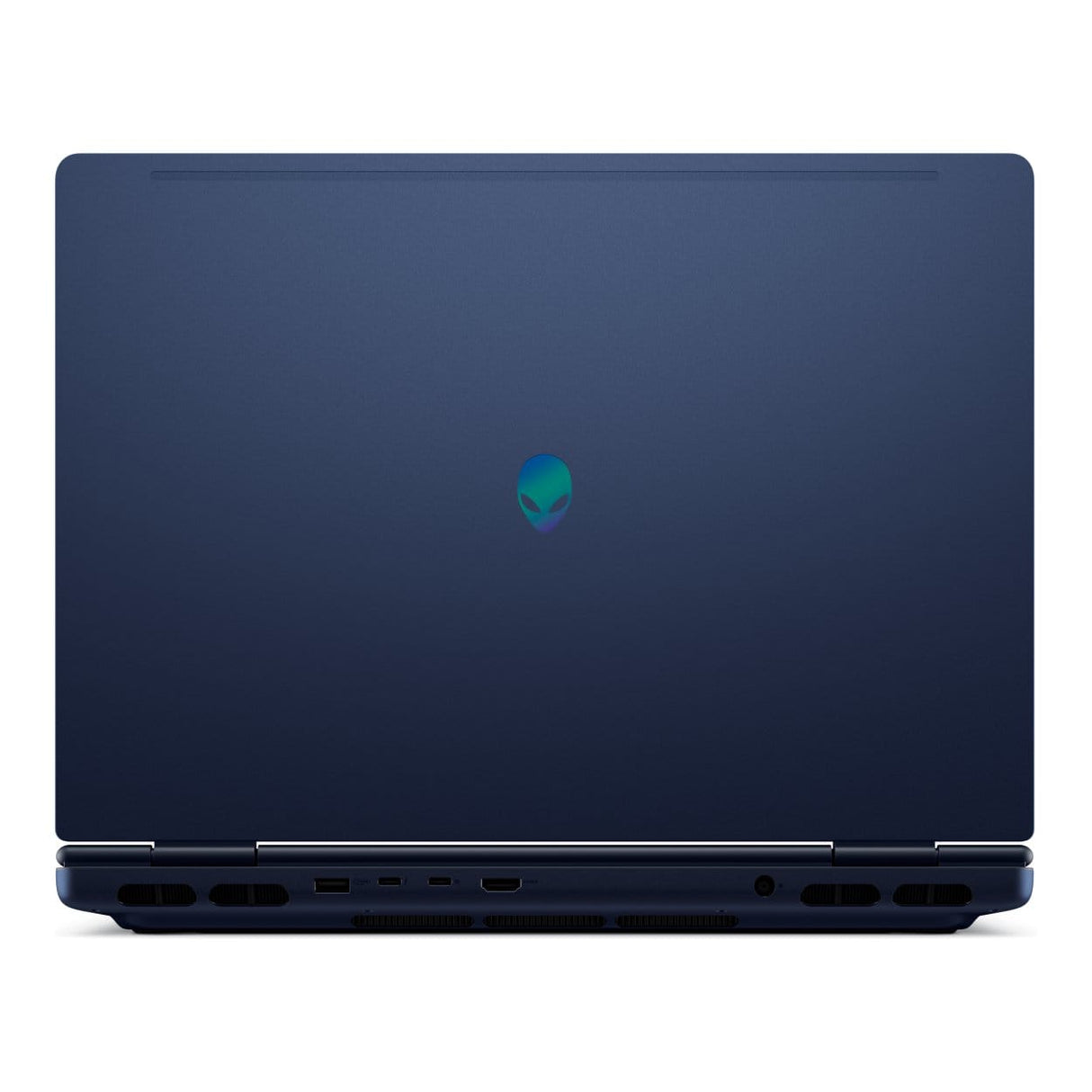 Dell Alienware 16X Aurora 16-inch WQXGA AI Laptop - Intel Core Ultra 9 275HX 1TB SSD 32GB RAM RTX 5070 Win 11 Pro