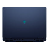 Dell Alienware 16X Aurora 16-inch WQXGA AI Laptop - Intel Core Ultra 9 275HX 1TB SSD 32GB RAM RTX 5070 Win 11 Pro