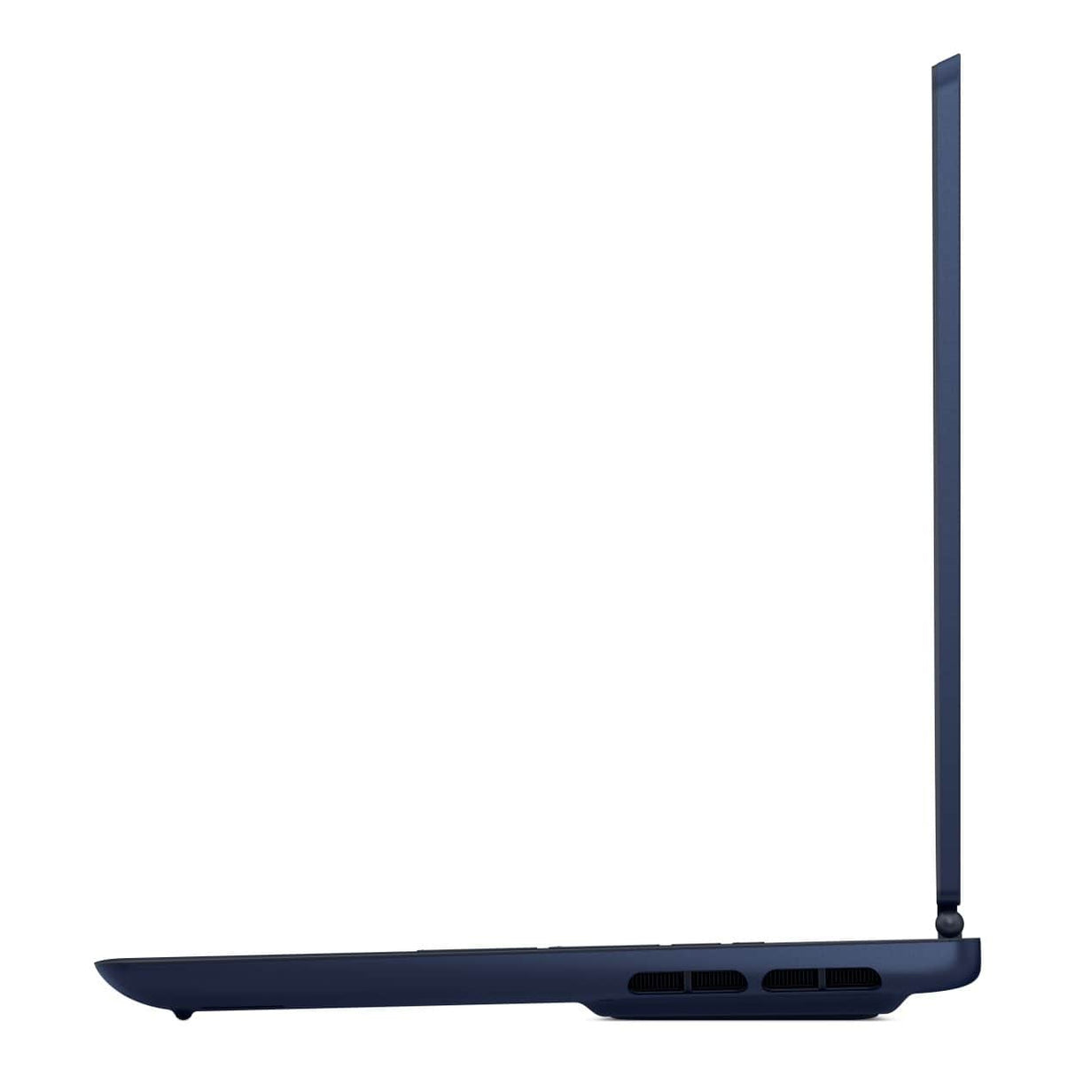 Dell Alienware 16X Aurora 16-inch WQXGA AI Laptop - Intel Core Ultra 9 275HX 1TB SSD 32GB RAM RTX 5070 Win 11 Pro