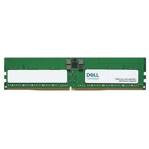 Dell AC239377 Memory Module 16GB 1 x 16GB DDR5 4800MHz
