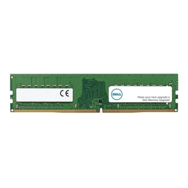 Dell AC774044 U-DIMM Memory Module 16GB DDR5 5600MHz