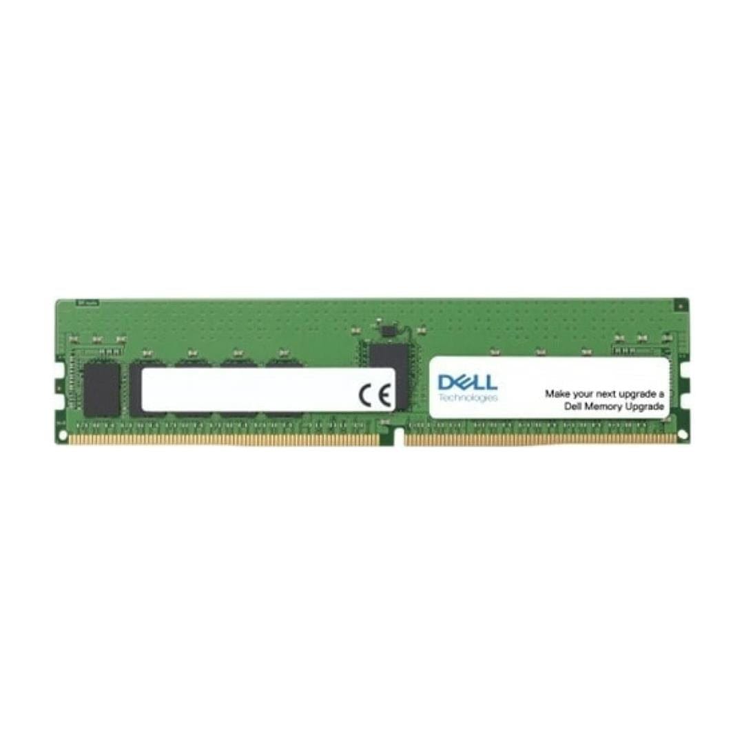Memory Module Dell Computer Dell AC830716 Memory Module 16GB DDR5 5600MHz – FirstShop