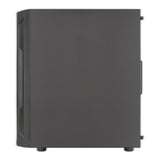 Aerocool Trinity Mini Tower PC Case Black ACCS-PV32133.11