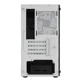 Aerocool Trinity Mini Tower PC Case White ACCS-PV32133.21