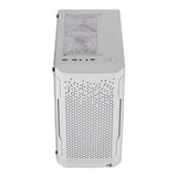 Aerocool Trinity Mini Tower PC Case White ACCS-PV32133.21