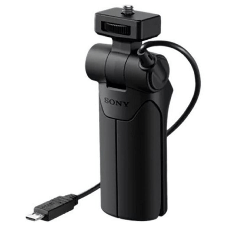 Sony VCT-SGR1 Shooting Grip ACCSOVCTSGR1