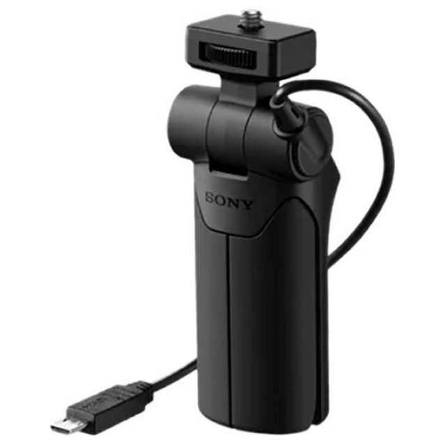 Sony VCT-SGR1 Shooting Grip ACCSOVCTSGR1