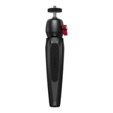 SmallRig BUT2429 Aluminum Mini Tripod ACCVLGBUT2429