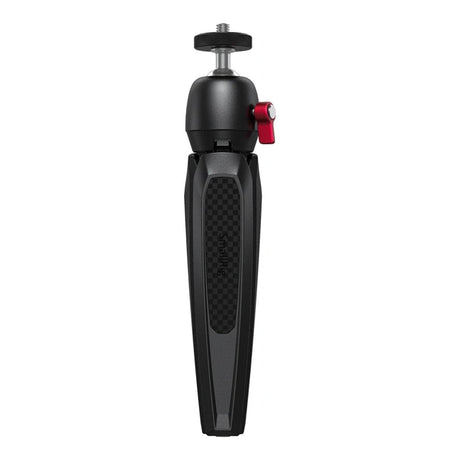 SmallRig BUT2429 Aluminum Mini Tripod ACCVLGBUT2429