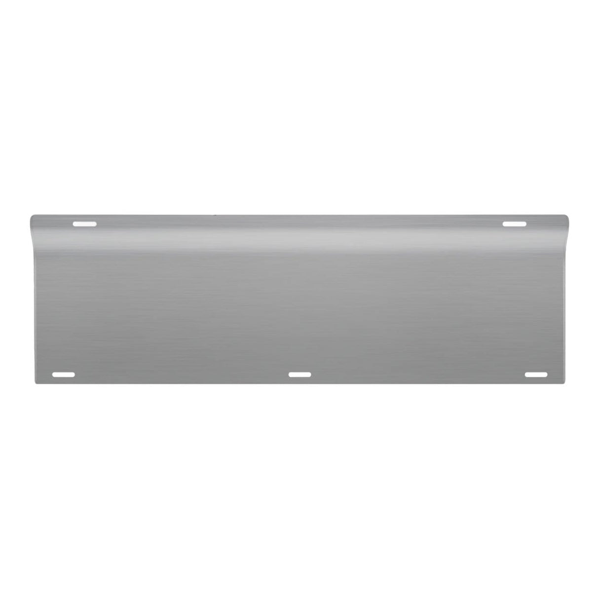 Macally Ultra Slim Bluetooth Keyboard Aluminium ACEBTKEYA