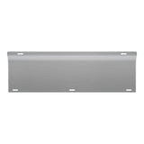 Macally Ultra Slim Bluetooth Keyboard Aluminium ACEBTKEYA