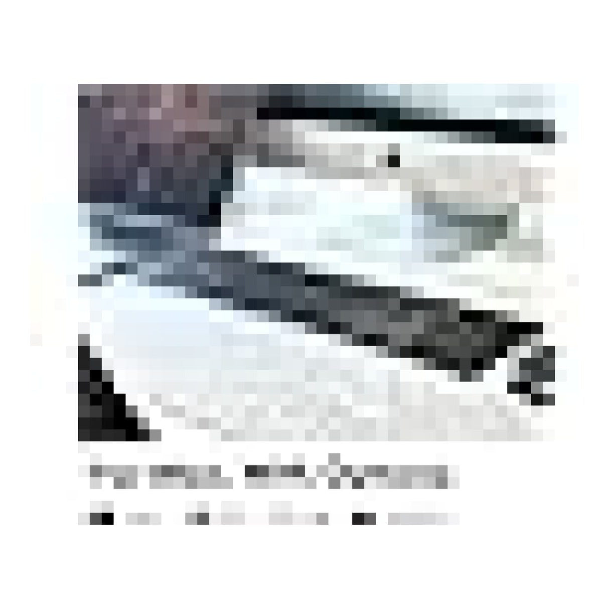Macally Ultra Slim Bluetooth Keyboard Space Grey ACEBTKEYSG