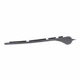 Macally ACEKEYSG Everyday Wired Keyboard Space Grey