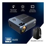Acer Home Theatre Bundle ACER-BUN-001