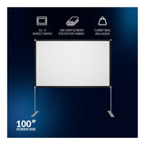 Acer Home Theatre Bundle ACER-BUN-001