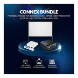 Acer Home Theatre Bundle ACER-BUN-001