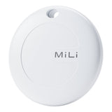 Acer Extensa 14 AI Laptop U5 16GB 512GB SSD 14"" Win 11 Pro + FREE Sleeve + Mili Item Finder