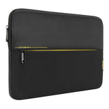 Acer Extensa 14 AI Laptop U5 16GB 512GB SSD 14"" Win 11 Pro + FREE Sleeve + Mili Item Finder